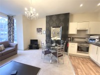 Images for Harrogate, North Yorkshire