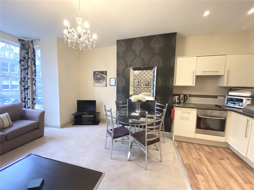 Images for Harrogate, North Yorkshire