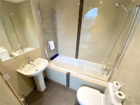 Images for Harrogate, North Yorkshire