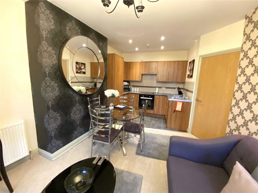 Images for Harrogate, North Yorkshire