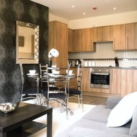 Images for Harrogate, North Yorkshire