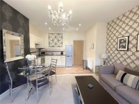 Images for Harrogate, North Yorkshire
