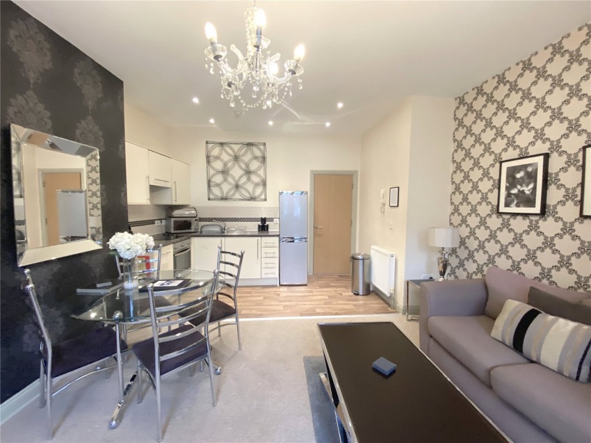 Images for Harrogate, North Yorkshire