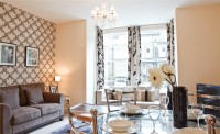 Images for Harrogate, North Yorkshire