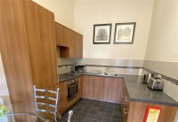 Images for Harrogate, North Yorkshire