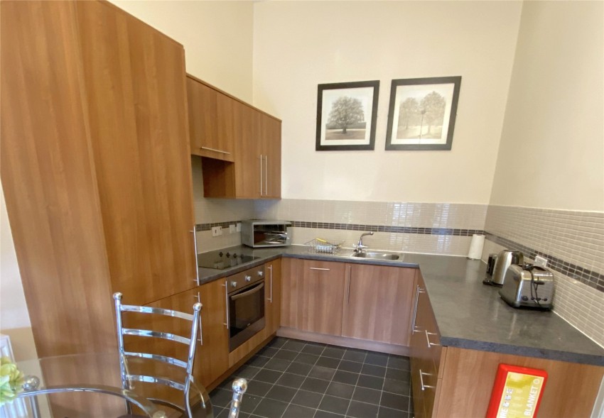 Images for Harrogate, North Yorkshire