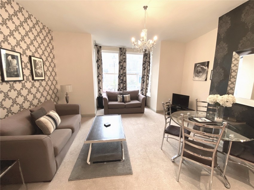 Images for Harrogate, North Yorkshire