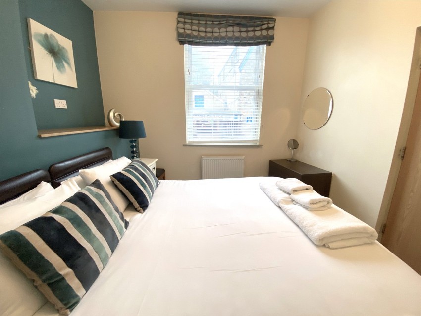 Images for Harrogate, North Yorkshire