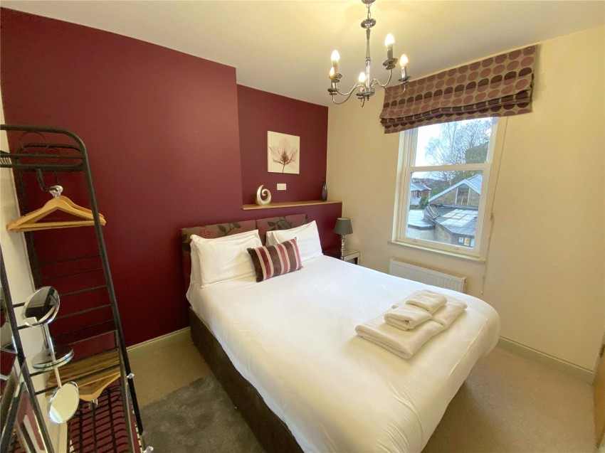 Images for Harrogate, North Yorkshire