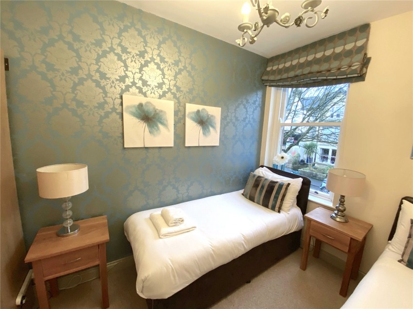 Images for Harrogate, North Yorkshire