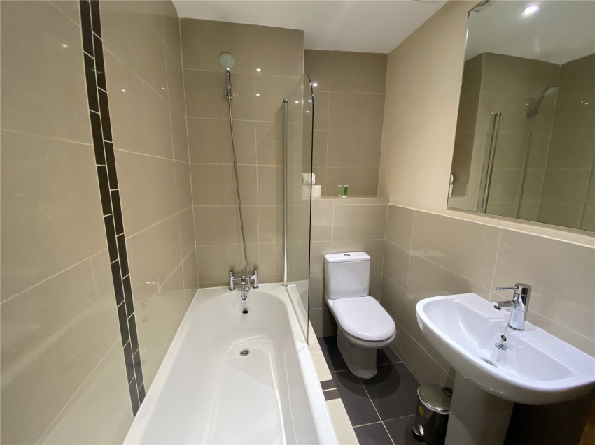 Images for Harrogate, North Yorkshire
