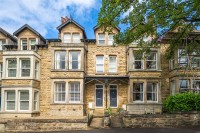 Images for Harrogate, North Yorkshire