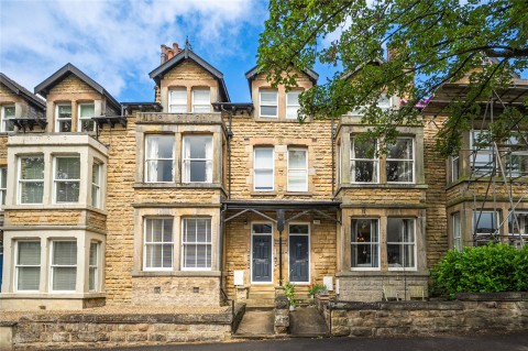 View Full Details for Harrogate, North Yorkshire