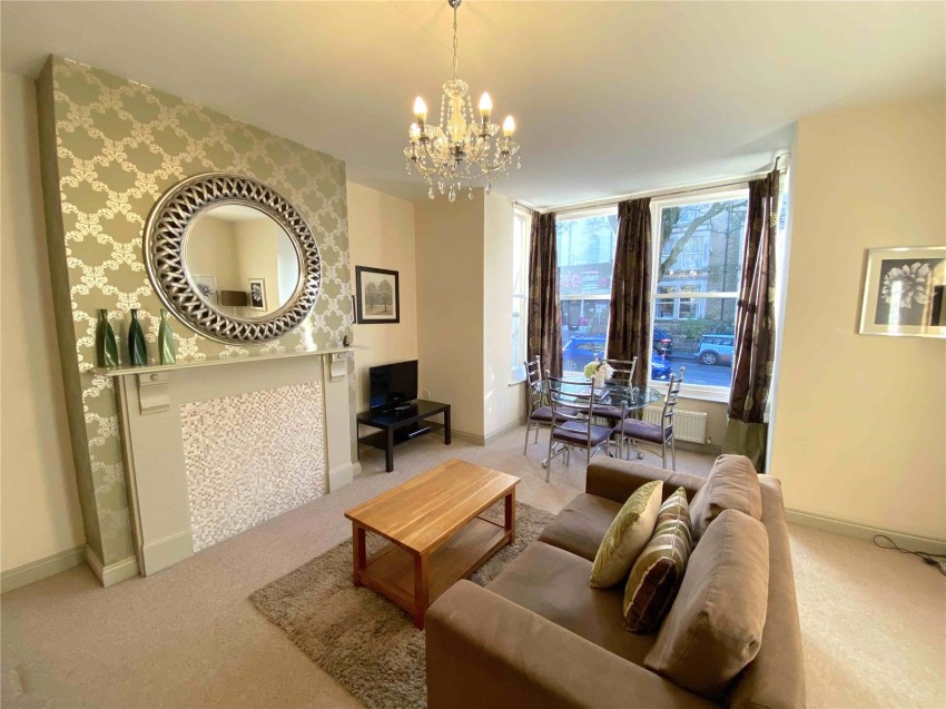 Images for Harrogate, North Yorkshire