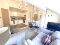 Images for Harrogate, North Yorkshire