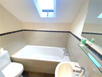 Images for Harrogate, North Yorkshire