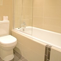 Images for Harrogate, North Yorkshire