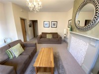 Images for Harrogate, North Yorkshire