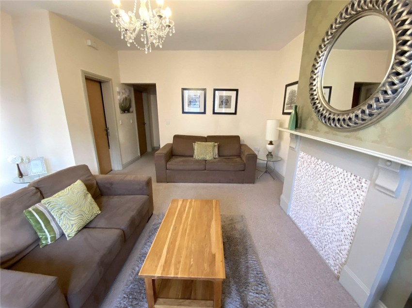 Images for Harrogate, North Yorkshire