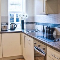 Images for Harrogate, North Yorkshire