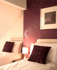 Images for Harrogate, North Yorkshire