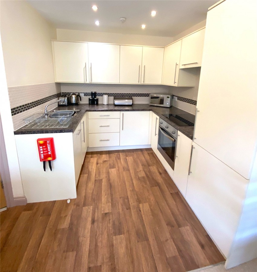 Images for Harrogate, North Yorkshire