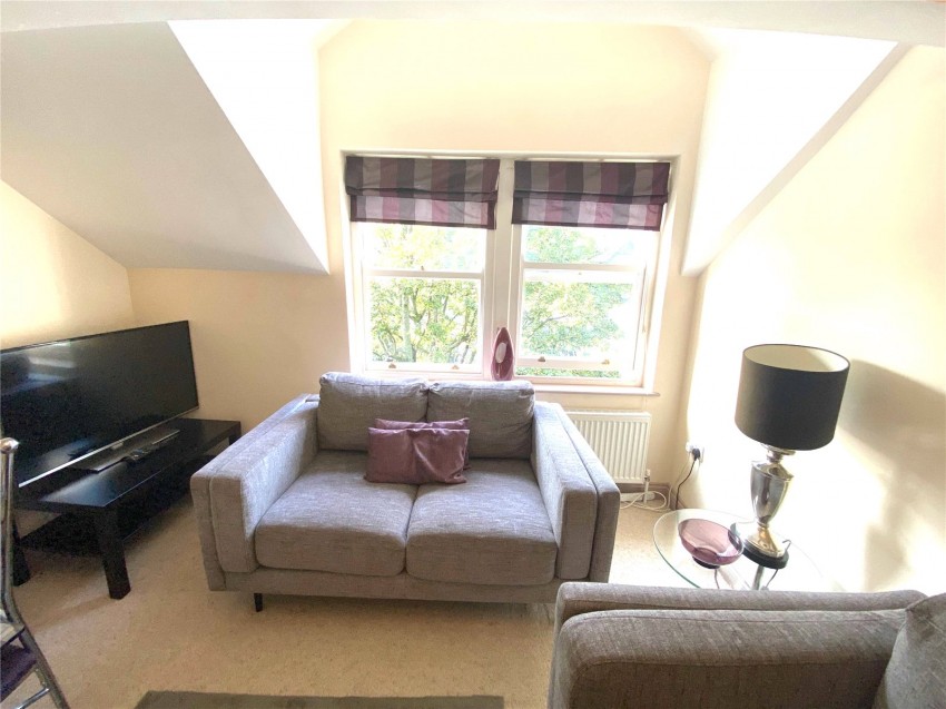 Images for Harrogate, North Yorkshire