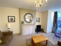 Images for Harrogate, North Yorkshire