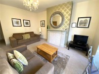 Images for Harrogate, North Yorkshire