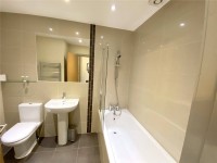 Images for Harrogate, North Yorkshire