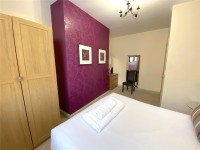 Images for Harrogate, North Yorkshire