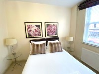 Images for Harrogate, North Yorkshire