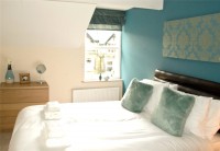 Images for Harrogate, North Yorkshire