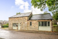 Images for Ripley, Harrogate, North Yorkshire