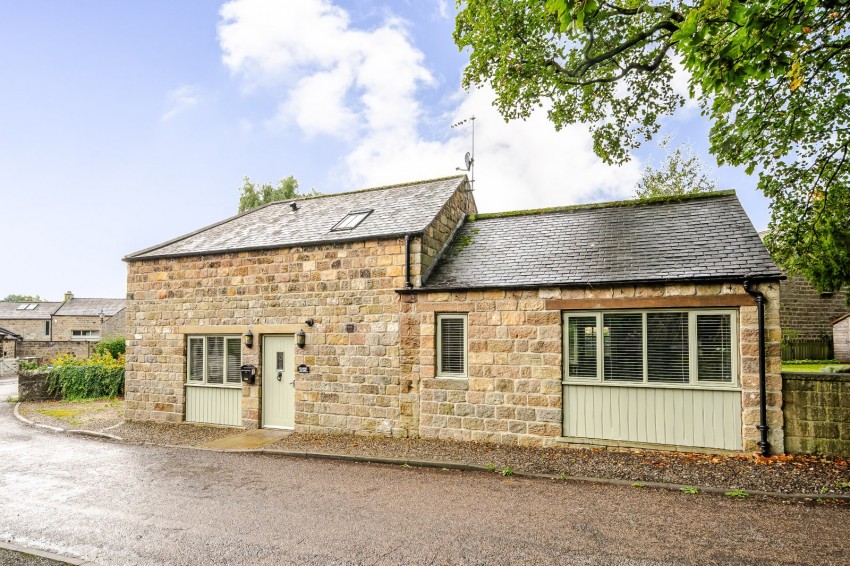 Images for Ripley, Harrogate, North Yorkshire