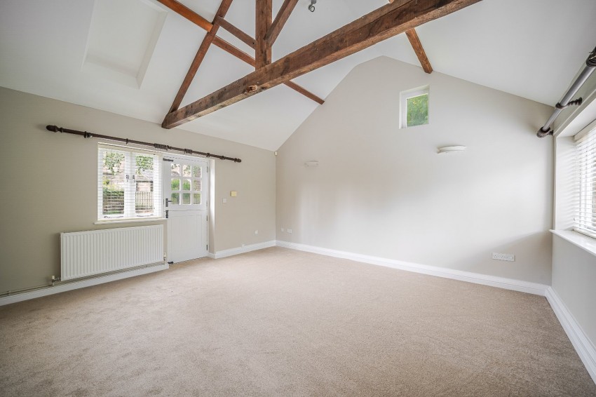 Images for Ripley, North Yorkshire