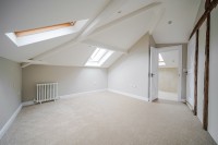 Images for Ripley, Harrogate, North Yorkshire
