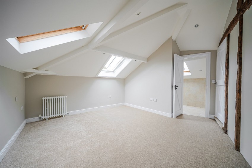 Images for Ripley, Harrogate, North Yorkshire