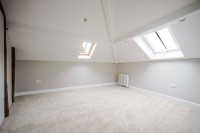Images for Ripley, Harrogate, North Yorkshire