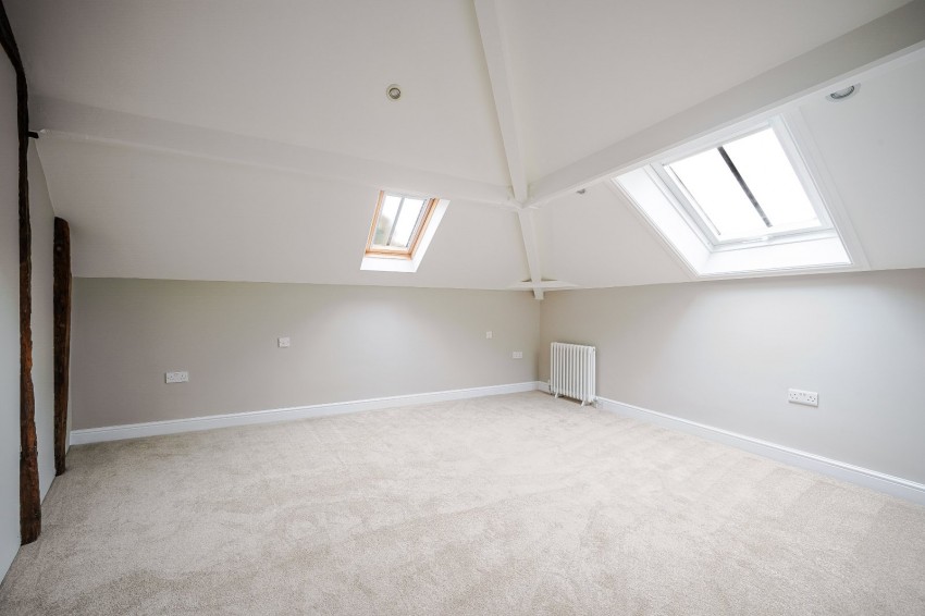 Images for Ripley, Harrogate, North Yorkshire
