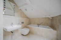 Images for Ripley, Harrogate, North Yorkshire