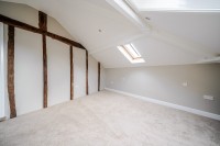 Images for Ripley, Harrogate, North Yorkshire