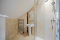 Images for Ripley, Harrogate, North Yorkshire