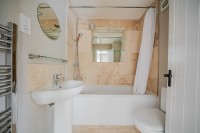 Images for Ripley, Harrogate, North Yorkshire