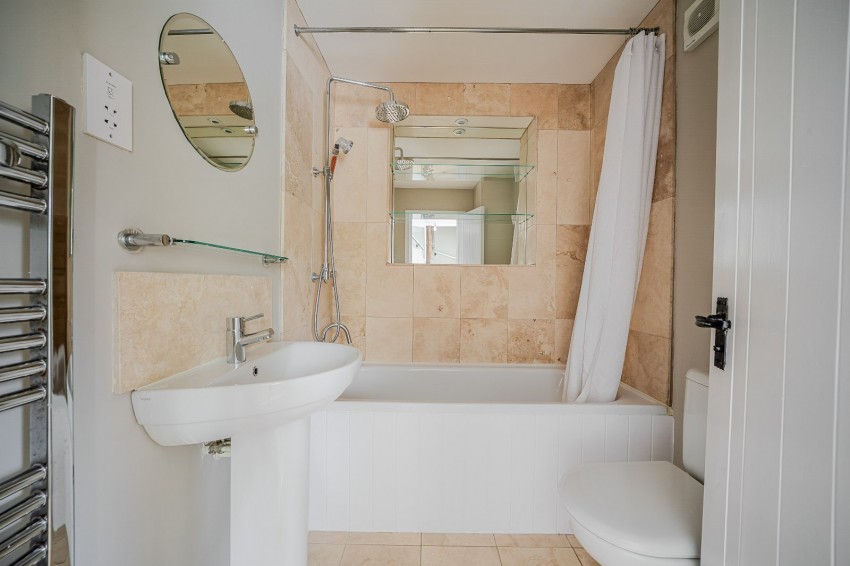 Images for Ripley, Harrogate, North Yorkshire
