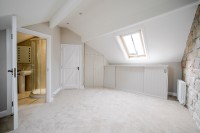 Images for Ripley, Harrogate, North Yorkshire