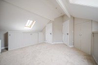 Images for Ripley, Harrogate, North Yorkshire