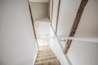 Images for Ripley, Harrogate, North Yorkshire