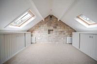 Images for Ripley, Harrogate, North Yorkshire