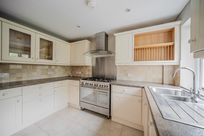 Images for Ripley, North Yorkshire